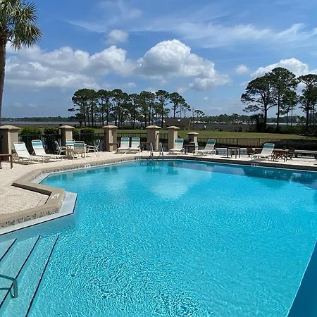 Harbour Point 817 Destin Exterior foto