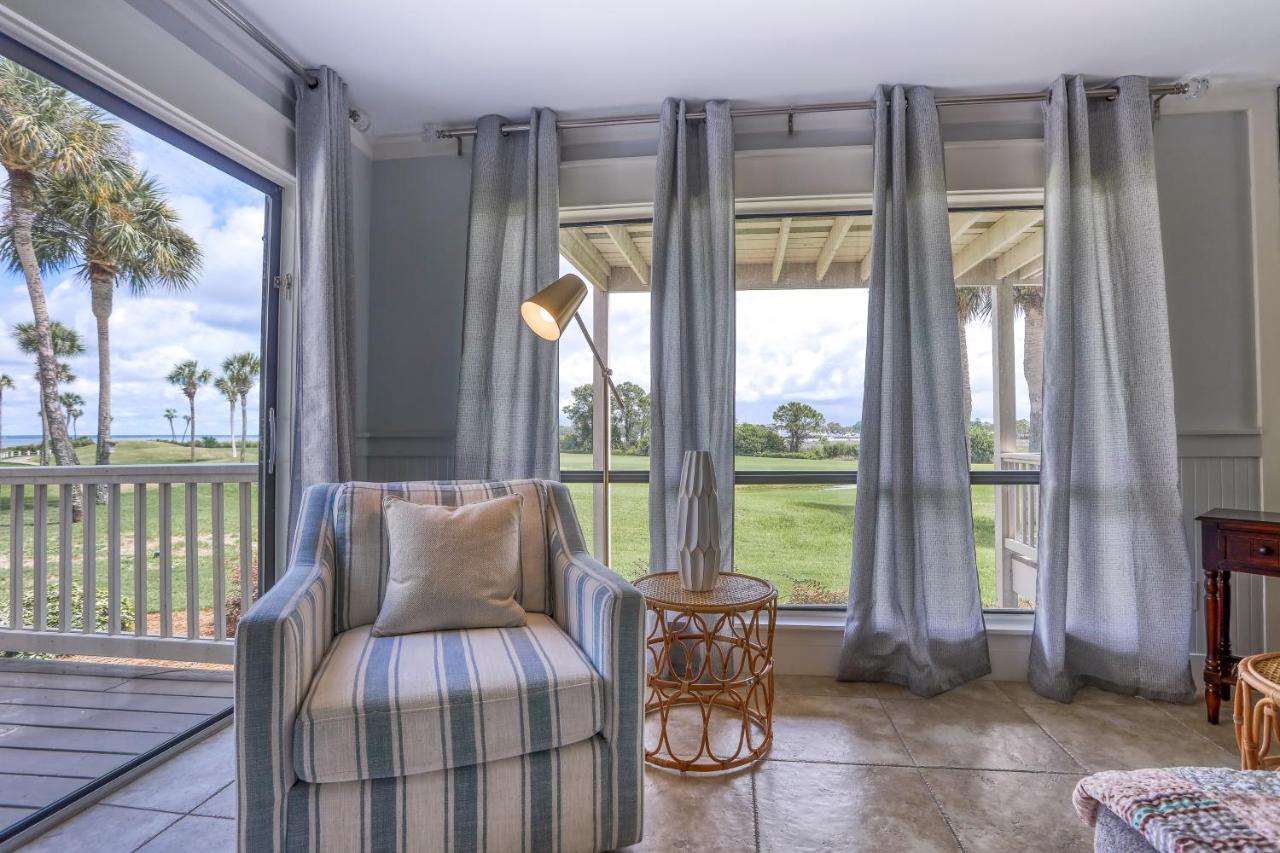 Harbour Point 817 Destin Exterior foto