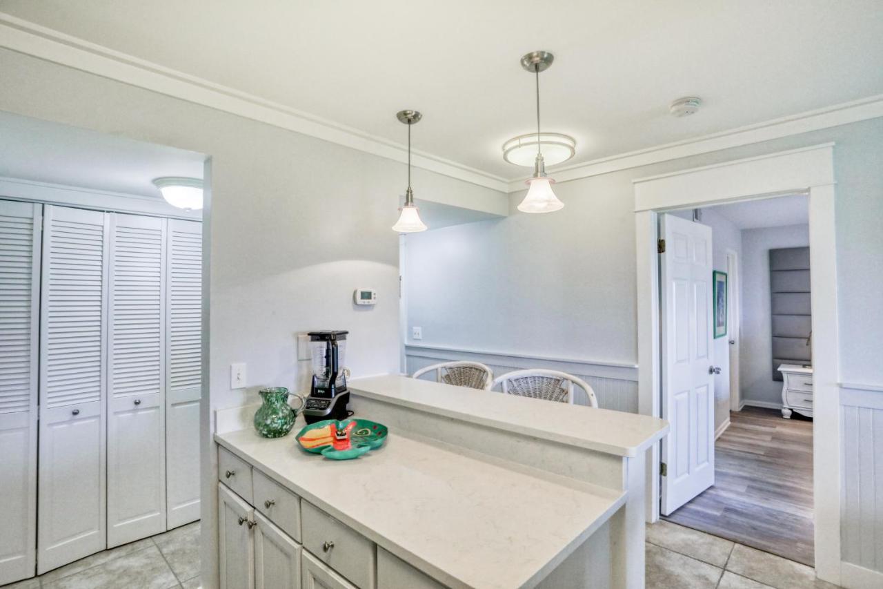 Harbour Point 817 Destin Exterior foto