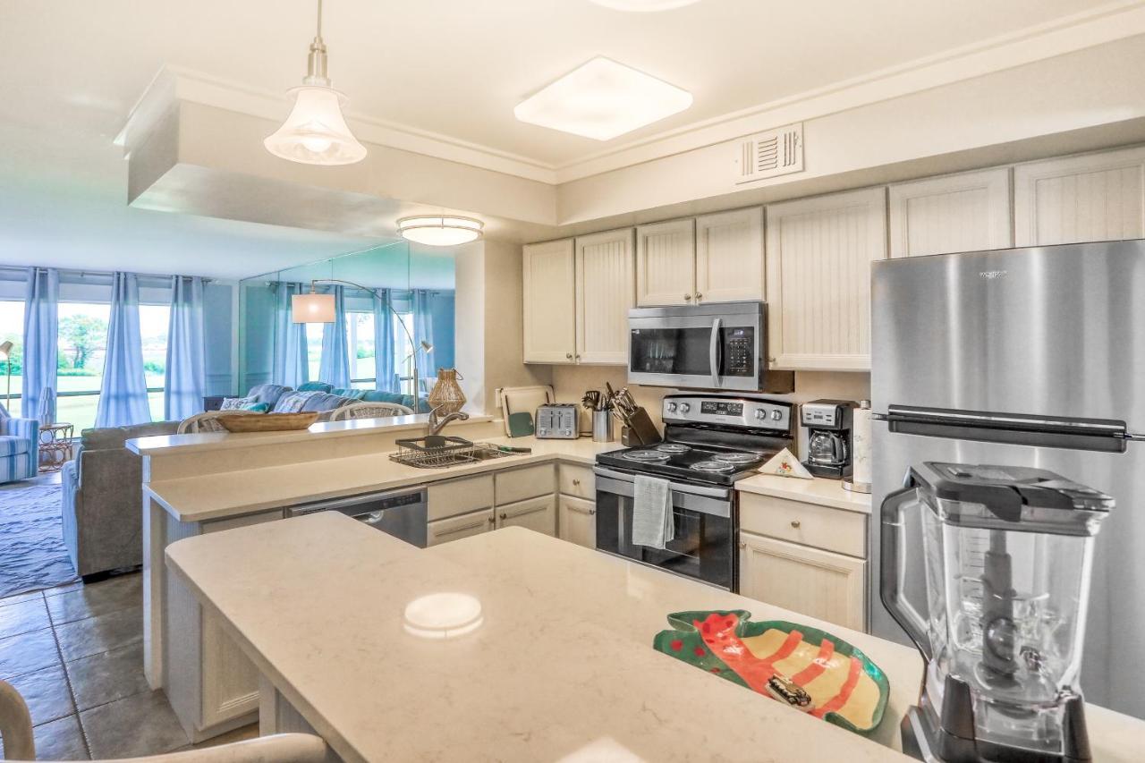 Harbour Point 817 Destin Exterior foto