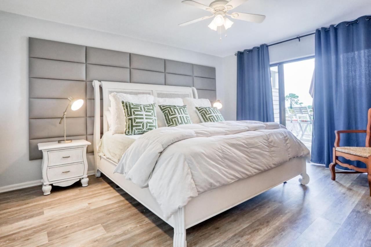 Harbour Point 817 Destin Exterior foto