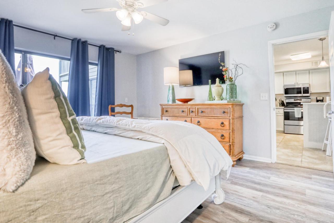 Harbour Point 817 Destin Exterior foto