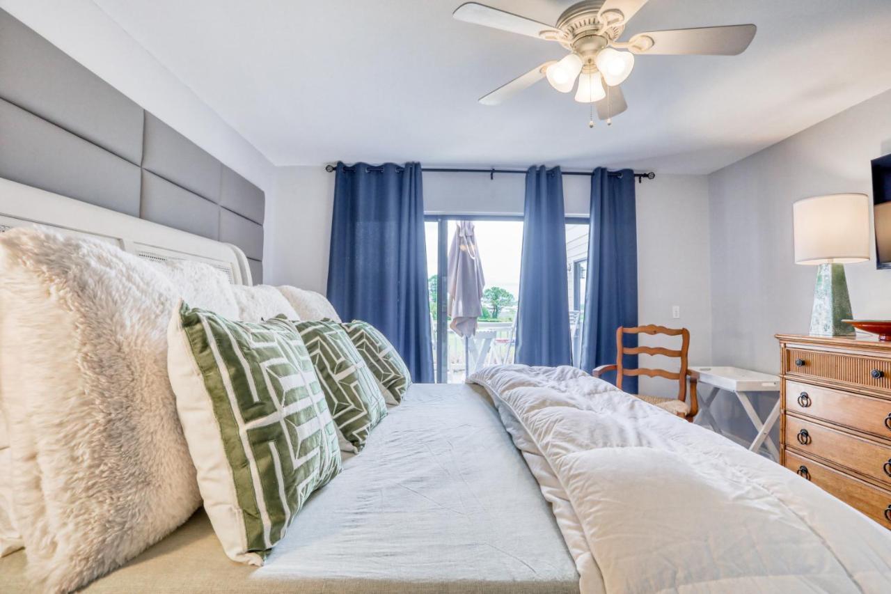 Harbour Point 817 Destin Exterior foto