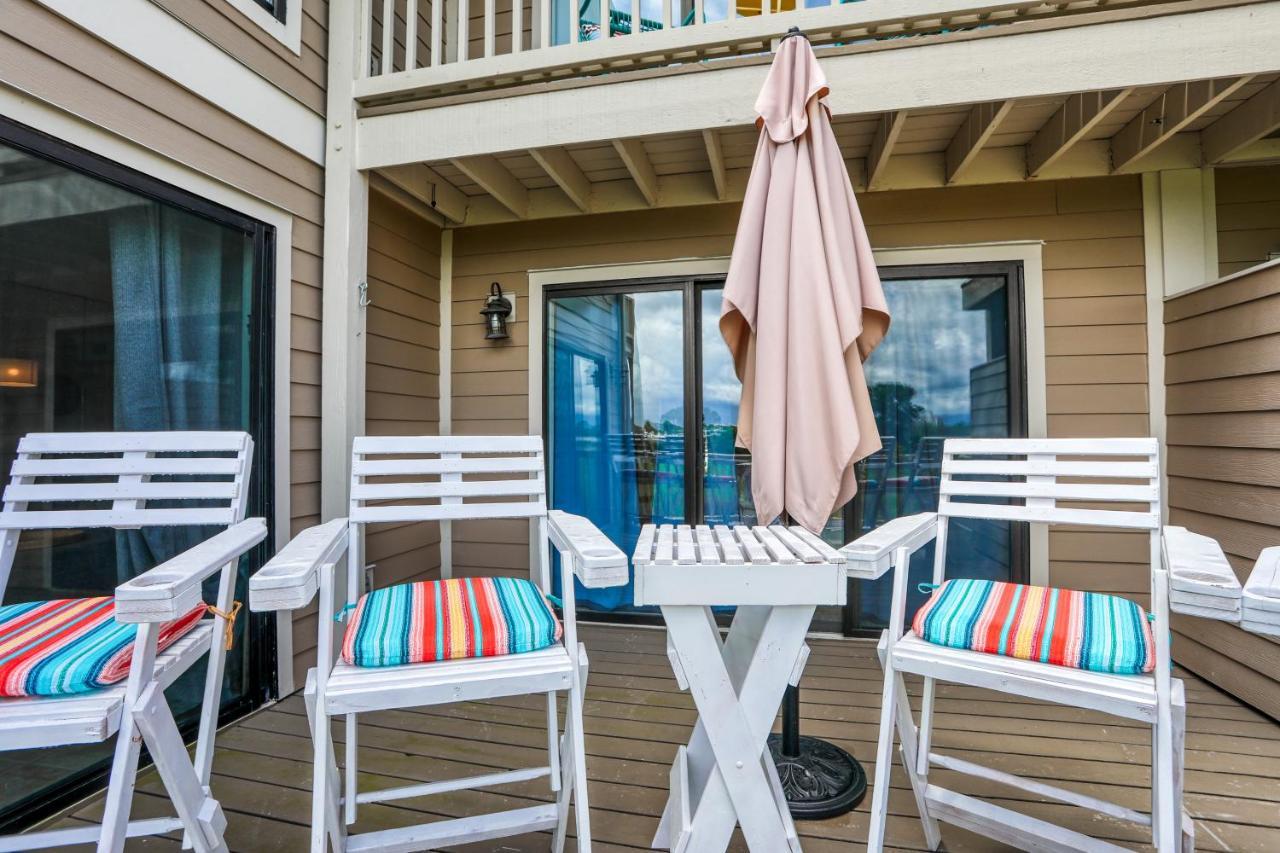 Harbour Point 817 Destin Exterior foto