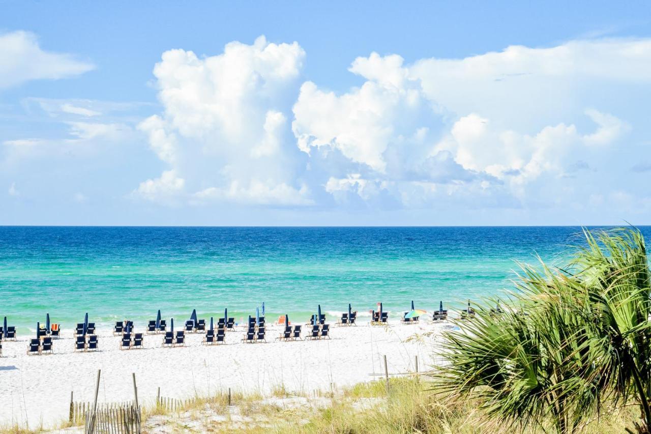 Harbour Point 817 Destin Exterior foto